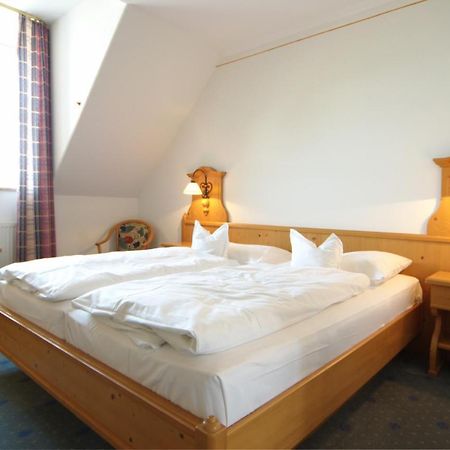 Hotel Fichtelgebirgshof à Himmelkron Extérieur photo